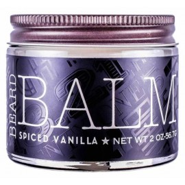 18.21 Man Made Beard Balm 2oz 18.21 Man Made Beard Balm 2oz