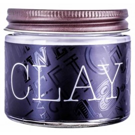 18.21 Man Made Clay 2oz 18.21 Man Made Clay 2oz