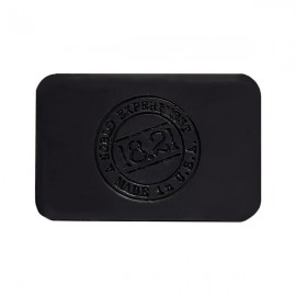 Man Made Detox Bar Sweet Tobacco 7 oz