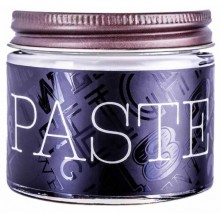18.21 Man Made Paste 2oz