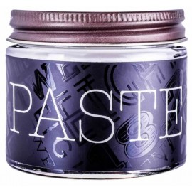 18.21 Man Made Paste 2oz 18.21 Man Made Paste 2oz