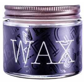 18.21 Man Made Wax 2oz 18.21 Man Made Wax 2oz
