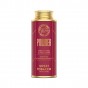 18.21 Man Made Styling Powder Sweet Tobacco .28oz