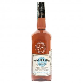 18.21 Man Made Absolute Mahogany Wash 32oz 18.21 Man Made Absolute Mahogany Wash 32oz