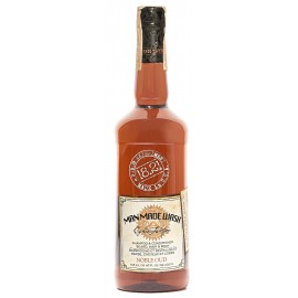 18.21 Man Made Noble Oud Wash 32oz 18.21 Man Made Noble Oud Wash 32oz
