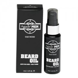 Agadir Men Beard Oil 1.5oz