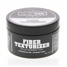 Agadir Men Fiber Texturizer 3oz