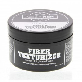 Agadir Men Fiber Texturizer 3oz