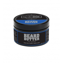 Agadir Men Beard Butter 3oz