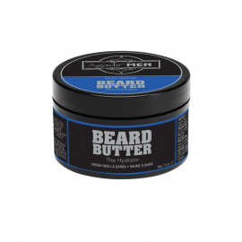Agadir Men Beard Butter 3oz