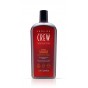 American Crew Daily Cleansing Shampoo 8.4oz