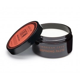 American Crew Defining Paste 3oz American Crew Defining Paste 3oz
