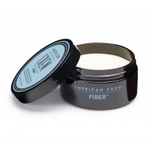 American Crew Fiber 3oz