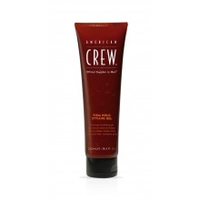 American Crew Firm Hold Styling Gel 8.4oz