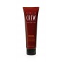 American Crew Firm Hold Styling Gel 8.4oz