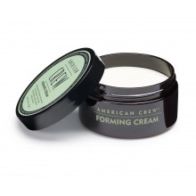 American Crew Forming Cream 3oz