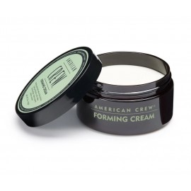 American Crew Forming Cream 3oz American Crew Forming Cream 3oz