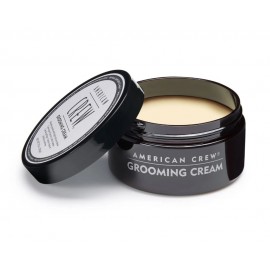 American Crew Grooming Cream 3oz American Crew Grooming Cream 3oz