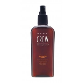 American Crew Grooming Spray 8.4oz