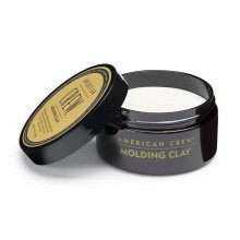 American Crew Molding Clay 3oz