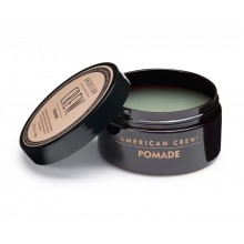 American Crew Pomade 3oz