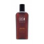 American Crew Light Hold Texture Lotion 8.4oz