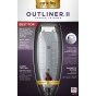 #04603 Andis Outliner II Trimmer
