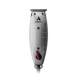 #04780 Andis T-Outliner Trimmer #04780 Andis T-Outliner Trimmer