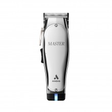 #12660 Andis Cordless Master Clipper
