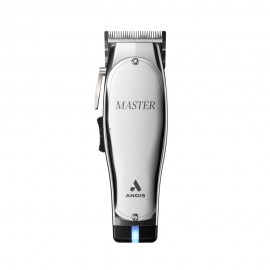 #12660 Andis Cordless Master Clipper #12660 Andis Cordless Master Clipper
