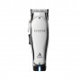 #12660 Andis Cordless Master Clipper