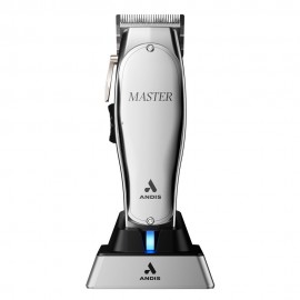 Oster Fast Feed Ceramic Blade Replacement | Shop BuyBarber