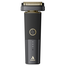 #17300 Andis reSURGE Shaver