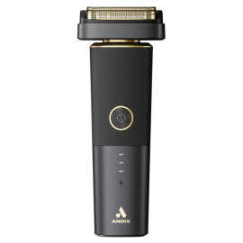 #17300 Andis reSURGE Shaver #17300 Andis reSURGE Shaver