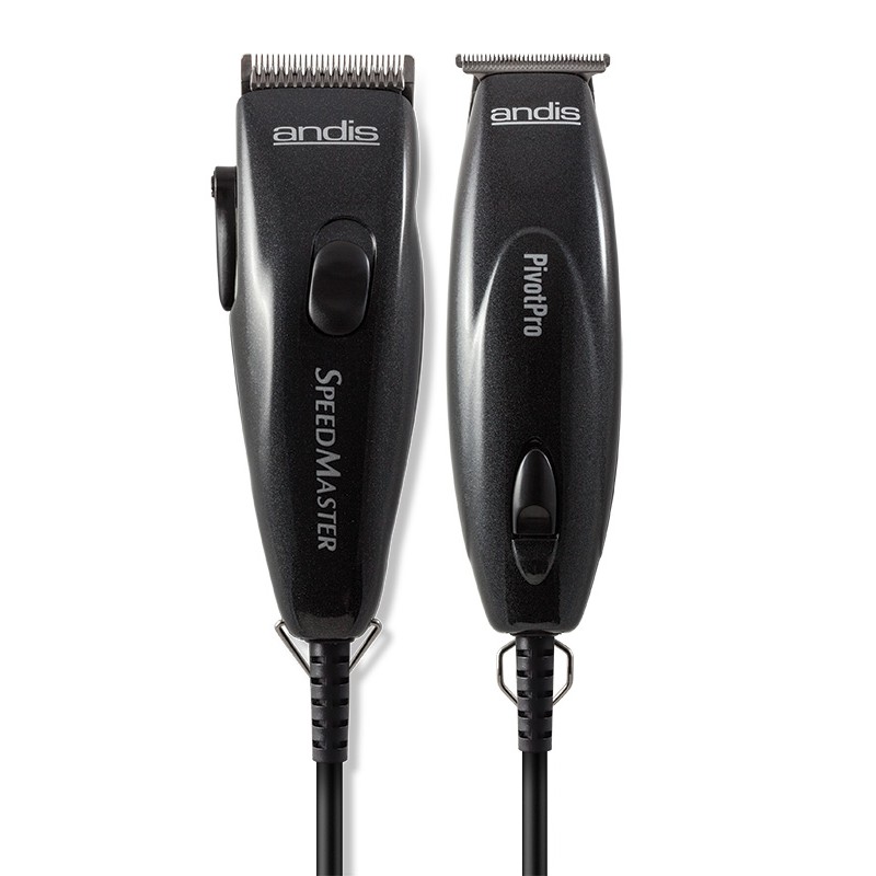 andis pivot pro hair trimmer 23475 reviews