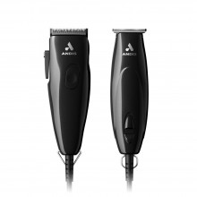 #24810 Andis Pivot Motor Combo #24810 Andis Pivot Motor Combo