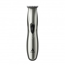 #32810 Andis Slimline Pro Li Trimmer (Chrome)