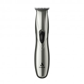 #32810 Andis Slimline Pro Li Trimmer (Chrome) #32810 Andis Slimline Pro Li Trimmer (Chrome)