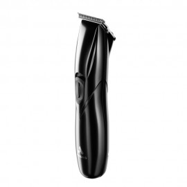 #33785 Andis Slimline Pro Li Trimmer (Black) #33785 Andis Slimline Pro Li Trimmer (Black)