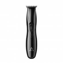 #33785 Andis Slimline Pro Li Trimmer (Black)