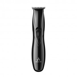 #33785 Andis Slimline Pro Li Trimmer (Black) #33785 Andis Slimline Pro Li Trimmer (Black)