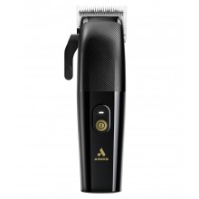 #560397 Andis Envy II Clipper - Black