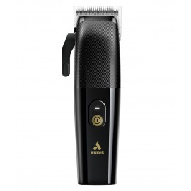 #560397 Andis Envy II Clipper - Black #560397 Andis Envy II Clipper - Black