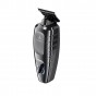 #561752 Andis GTX-EXO II Trimmer