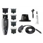 #561752 Andis GTX-EXO II Trimmer