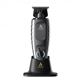 #561752 Andis GTX-EXO II Trimmer #561752 Andis GTX-EXO II Trimmer