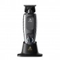 #561752 Andis GTX-EXO II Trimmer