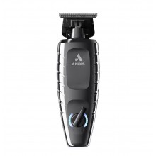 #561752 Andis GTX-EXO II Trimmer