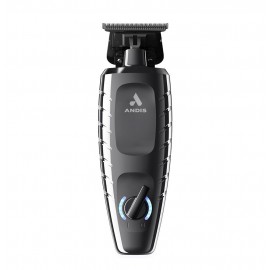 #561752 Andis GTX-EXO II Trimmer #561752 Andis GTX-EXO II Trimmer