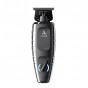 #561752 Andis GTX-EXO II Trimmer